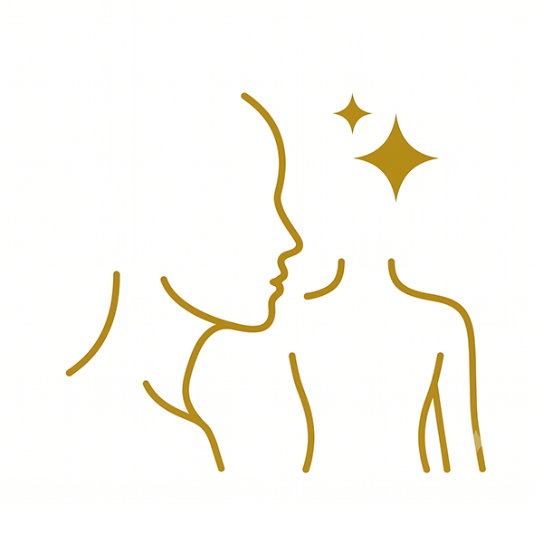 Face, Neck & Body