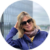 custom-avatar-971