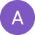 unnamed (14)